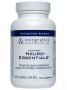 Integrative Therapeutics, NEURO-ESSENTIALS 120 CAPS