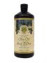 Omega Nutrition, OLIVE OIL 32 OZ