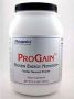 Metagenics, PROGAIN POWDER VANILLA 3 LBS