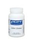 Pure Encapsulations, DIM DETOX 60 VCAPS