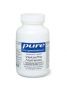 Pure Encapsulations, VISION PRO NUTRIENTS 90 VCAPS