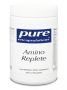 Pure Encapsulations, AMINO REPLETE 540 G