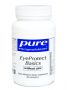 Pure Encapsulations, EYEPROTECT BASICS (WITHOUT ZINC) 60 CAPS