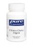 Pure Encapsulations, GLUTEN/DAIRY DIGEST 120 CAPS