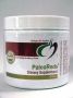 Designs for Health, PALEOREDS™ 270 GMS