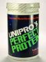 Metagenics, PERFECT PROTEIN VANILLA 12 OZ