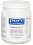 Pure Encapsulations, PURELEAN PROTEIN BLEND VANILLA 680 G