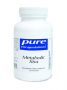 Pure Encapsulations, METABOLIC XTRA 90 CAPS