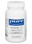 Pure Encapsulations, PROBIOTIC-5 (DAIRY-FREE) 60 VCAPS