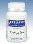 Pure Encapsulations, PROSTAFLO 320 MG 90 VCAPS