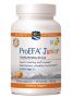 Nordic Naturals, PROEFA-3.6.9 JR 90 SOFTGELS