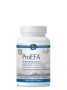 Nordic Naturals, PROEFA-3.6.9 90 SOFTGELS