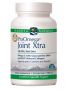 Nordic Naturals, PROOMEGA JOINT XTRA 90 GELS