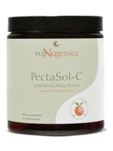 EcoNugenics, PECTASOL-C® POWDER 454 GMS