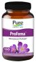 Pure Essence Labs, ProFema, The Menopause Multiple, 120 Tablets