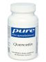 Pure Encapsulations, QUERCETIN 250 MG 120 VCAPS