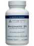 Integrative Therapeutics, RHIZINATE® 3X DGL CHOC (CHEW) 90 TABS