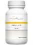 Integrative Therapeutics, RIBOFLAVIN 30 TABS