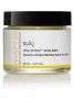 Suki Skincare, ULTRA-PROTECT™ BODY BALM 2 OZ