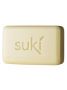 Suki Skincare, SENSITIVE CLEANSING BAR 4 OZ