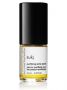 Suki Skincare, PURIFYING ACNE SERUM 0.5 OZ