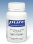 Pure Encapsulations, SACCHAROMYCES BOULARDII 60 VCAPS