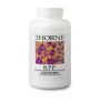 Thorne Research B.P.P. 180 Vegetarian Capsules