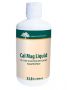 Genestra, CAL MAG LIQUID 1000 ML