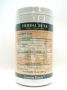 Genestra, HERBAL BULK 16 OZ 