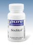 Pure Encapsulations, SEDITOL 30 VCAPS