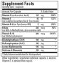 Metabolic maintenance DIM Complex  Diindolylmethane w/ Cofactors 100 mg