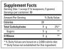 Metabolic maintenance D-Ribose 450 g