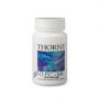 Thorne O.P.C.-100™ 60 Vegetarian Capsules