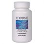 Thorne Research Bacillus Coagulans (formerly Lactobacillus Sporogenes) 60 Vegetarian Capsules