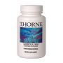 Thorne Meriva-500™ 120 Vegetarian Capsules