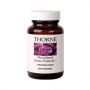 Thorne Research FloraMend Prime Probiotic® 30 Vegetarian Capsules