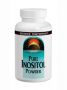 Source Naturals, INOSITOL POWDER 4 OZ