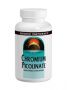 Source Naturals, CHROMIUM PICOLINATE 60TABS