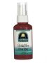 Source Naturals, COLLOIDAL SILVER THROAT SPRAY 30PPM 1OZ