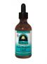 Source Naturals, WELLNESS HERBAL RESISTANCE 2OZ