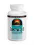 Source Naturals, CO-Q10 100MG W/BIOPERINE 60 GELS