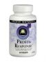 Source Naturals, PROSTA-RESPONSE 90 TABS