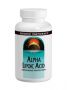 Source Naturals, ALPHA-LIPOIC ACID 300MG TIMED REL. 60TAB