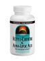 Source Naturals, ACETYL L-CARNITINE-ALPHA LIP. ACID 60TAB