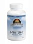 Source Naturals, L-TRYPTOPHAN 500 MG 60 CAPS