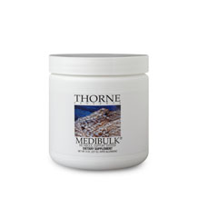 Thorne Medibulk®