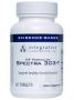 Integrative Therapeutics, SPECTRA 303-T 60 TABS