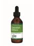 Gaia Herbs, SWEETISH BITTERS ELIXIR 2 OZ