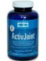 Trace Minerals Research, ACTIVJOINT 180 TABS
