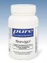 Pure Encapsulations, TEAVIGO 120 VCAPS